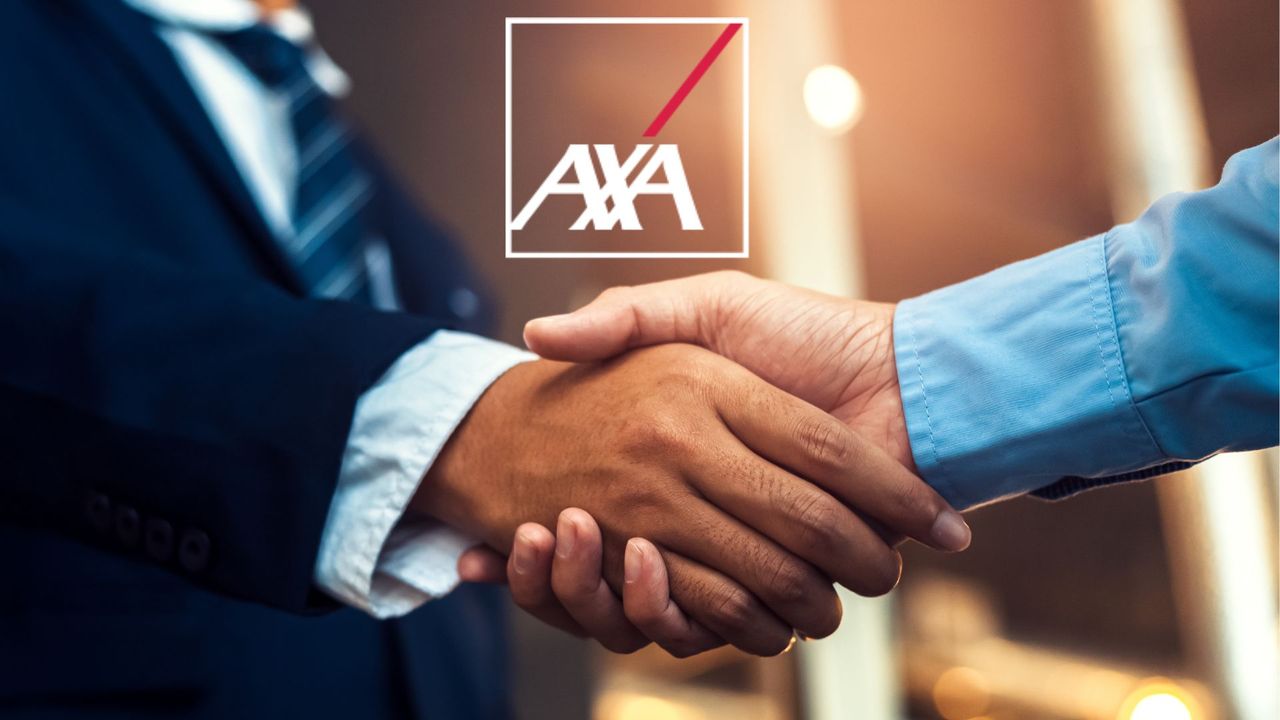 AXA solidifies position in Italian P&C market with €423m+ acquisition ...